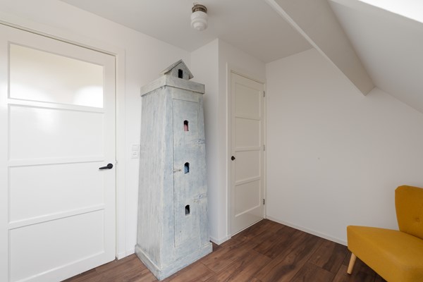 Medium property photo - Burgemeester Lotsystraat 21, 2235 CX Valkenburg